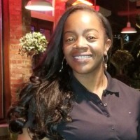 Retzer Resources Employee Kim Smith's profile photo