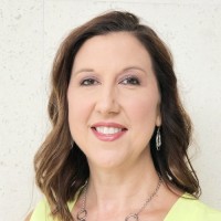 Coburn Supply Co. Employee Jessica Rennick's profile photo