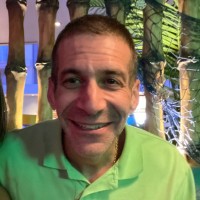 Gregory Fleischman Email & Phone Number