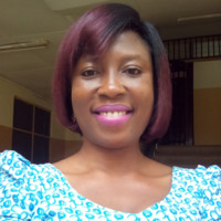Memuna Mahama Email & Phone Number