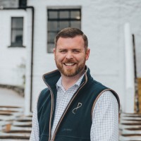Private Concierge Scotland Employee Chris Mather's profile photo