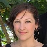 Organically Grown Company Employee Krista Kinder's profile photo