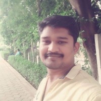 Karthik Pandian Email