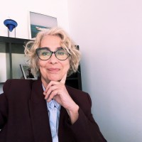 Facine Employee Isabella Braga's profile photo