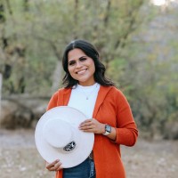 Riverence Employee Monica Garcia's profile photo