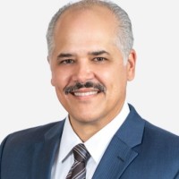 Akerman LLP Employee Rick Alvarez's profile photo