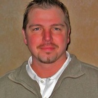 Rick Mang Email & Phone Number