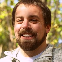 Zachary Heurung Email