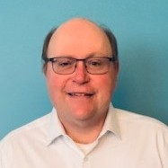 Kevin Kohlmeier Email & Phone Number