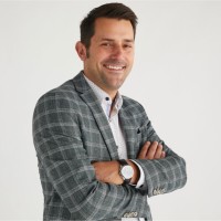Austin Steele Email & Phone Number