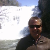 red·dev Employee Kit Sturgeon's profile photo