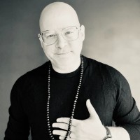 Nonfiction Research Employee Gunny Scarfo's profile photo