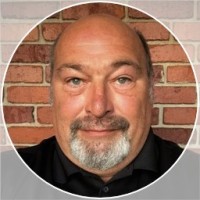 Mark Lindsey Email & Phone Number