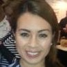 Hawaiian Host Employee Erika Martinez's profile photo