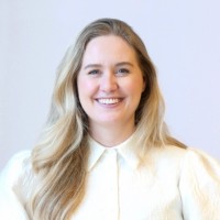 Christine Innstrand Email