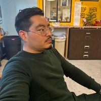 Henry Rodriguez's profile photo