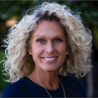 Tracy Jansen Email & Phone Number