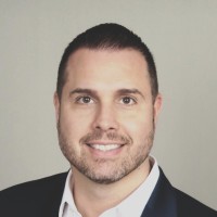 Latch Employee Mark Spinelli's profile photo