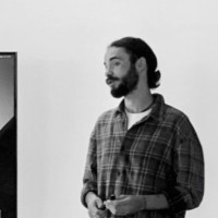 SNA GZ Employee Mathieu Barnola's profile photo