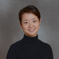 Mulian Chen Email & Phone Number