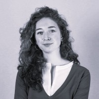 Wunderman Thompson Switzerland Employee Sanjna Seralvo's profile photo