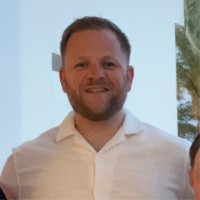 Ryan Dodds Email & Phone Number