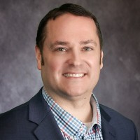 Dart Bank Employee Jamie Davis's profile photo