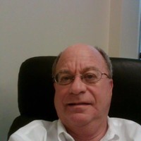 World of Travel Employee Ron Hersh's profile photo