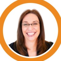 Second Act Moms Employee Karen Grill's profile photo