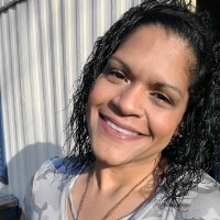 Cassandra Burdick Email