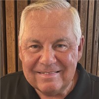 Wiland Employee Gregory Hogue's profile photo