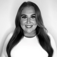 PROCLOZ Employee Georgia Sharman's profile photo