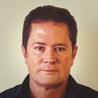 Noel Bailey Email