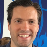 Avalex Employee Pieterbas van Waegeningh's profile photo