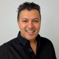 Tushar Panchal Email & Phone Number