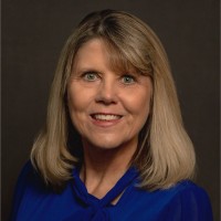 Toyota Boshoku America Employee Stephanie Stitt's profile photo