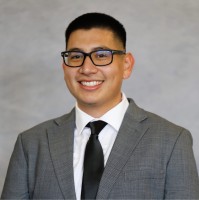 Erik Orellana Email & Phone Number