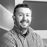 ULELE, INC. Employee Matt Bennett's profile photo