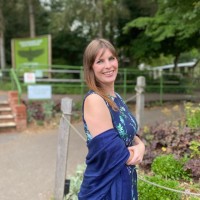Armfield Limited Employee Catherine Sturgess's profile photo