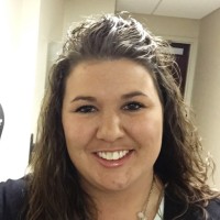 Saint Luke's Health System Employee Sara Bender's profile photo