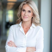 First Properties of the Carolinas Employee Tracy Durant's profile photo