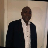 Aqualectra Utility - Curacao Water and Power Employee Amory Guillermo's profile photo
