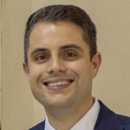 STEELCO BENELUX BV - Miele Group Member Employee Marco Boccardo's profile photo