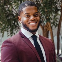 WIT Sports Employee Ryan Brownlow's profile photo