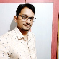 Ankush Ajmire Email