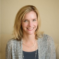 Elaine Underwood Email & Phone Number