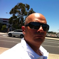 Alessandro Campagna Email