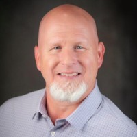 Doug Dean Email & Phone Number | Benchmark by Kingspan Regional Sales ...