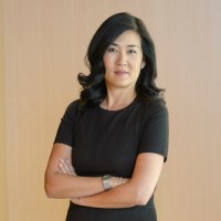 Leafi Home Employee Suzie Cho's profile photo