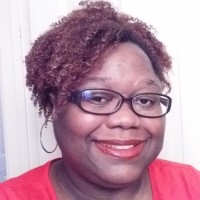 Blake Willson Group, LLC Employee Fe'Dricka Moore's profile photo